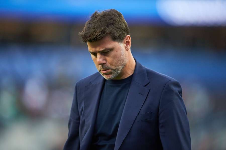 Tottenham return for Pochettino unlikely as £20M compensation package revealed