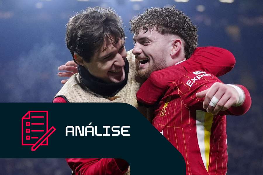Cinco jogadores da Premier League que os adeptos poderão ter esquecido Cinco jogadores da Premier League que os adeptos poderão ter esquecido