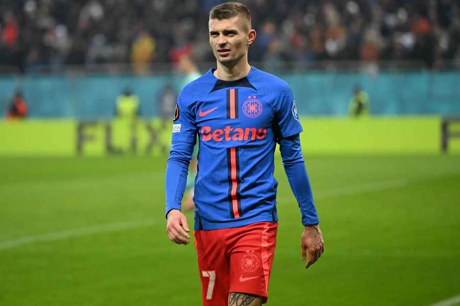 Florin Tănase