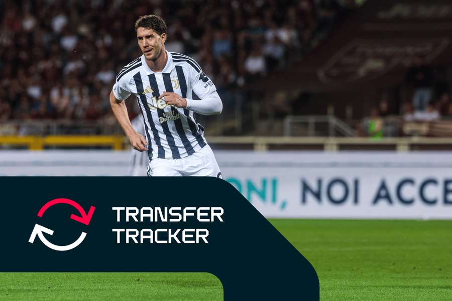 Transfer-Ticker: Alle Deals & Gerüchte zum Sommer-Transferfenster 2026