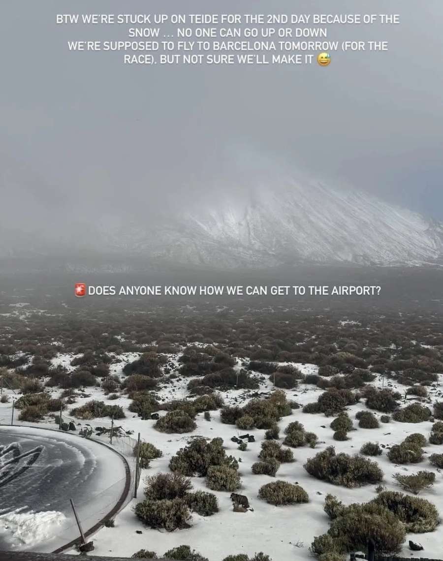 Post by Oumi Evenepoel Post by Oumi Evenepoel