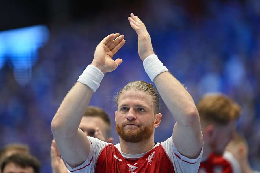 Włosi nie sprawili niespodzianki, polscy szczypiorniści oficjalnie bez szans na awans