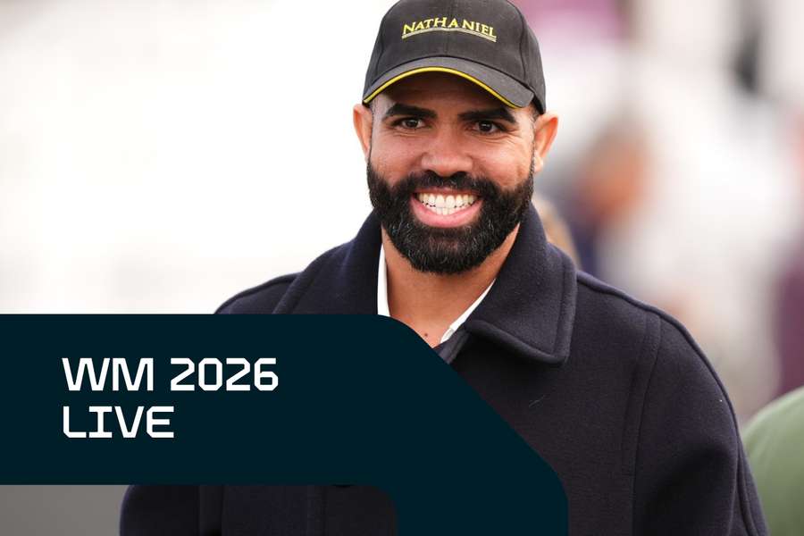 WM 2026 LIVE: Alles zum Tag 19 der Weltmeisterschaft