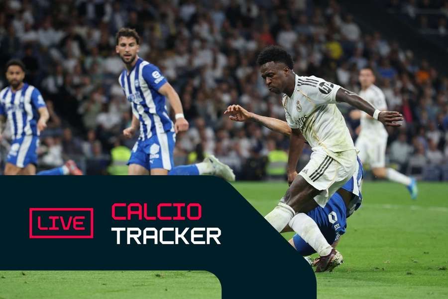 Calcio Live News Calcio Live News