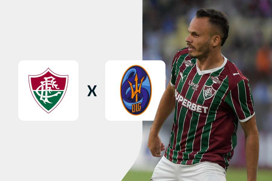 Em posição complicada, o Fluminense precisa vencer e contar com a combinação de resultado para se classificar.