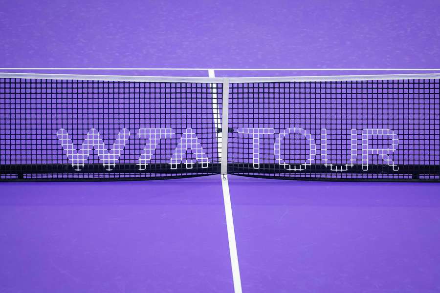 WTA a anunțat calendarul pentru 2027 WTA a anunțat calendarul pentru 2027