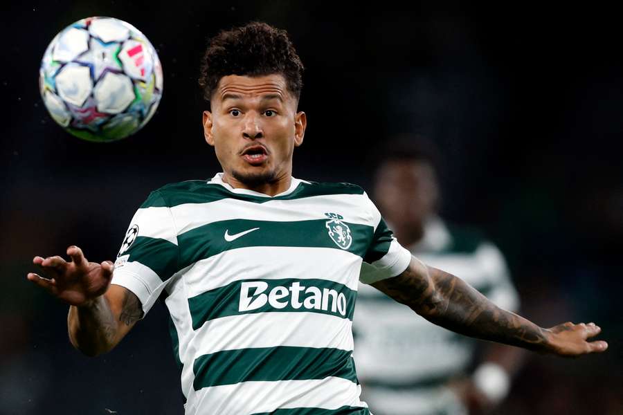 Casa Pia - Sporting CP: Onde ver o jogo, antevisão, onzes prováveis e odds Casa Pia - Sporting CP: Onde ver o jogo, antevisão, onzes prováveis e odds