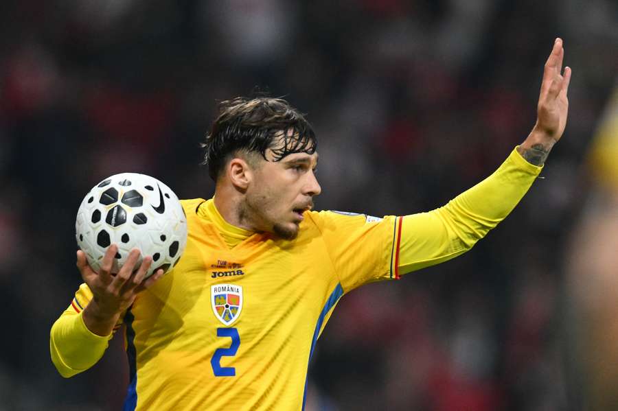 Andrei Rațiu Andrei Rațiu