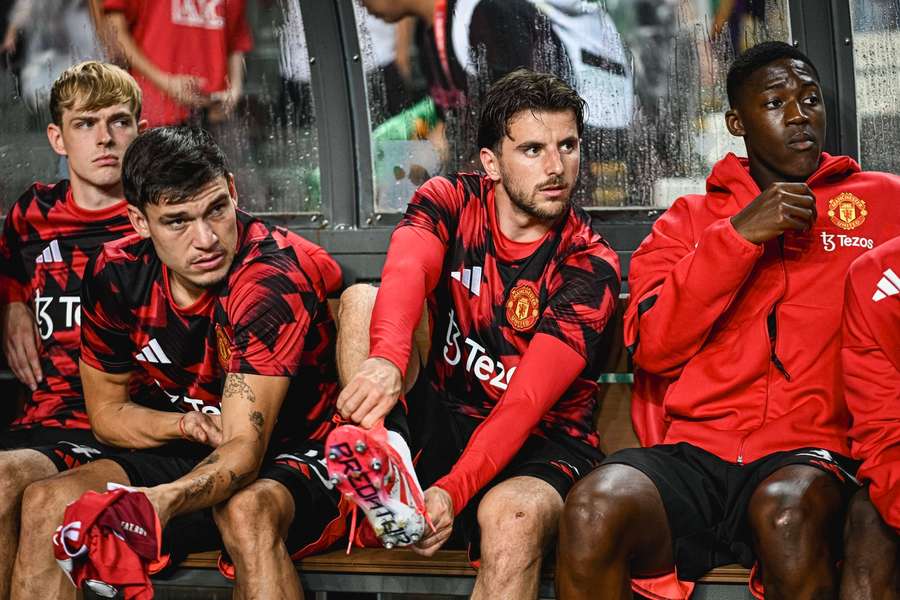 Mason Mount Cầu Thủ Của Những Đường Chuyền Quyết Định - Nghệ Sĩ Kiến Tạo Thế Giới Bóng Đá