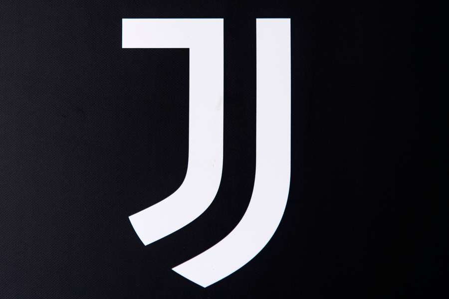 Maurizio Scanavino nuovo Direttore Generale della Juventus