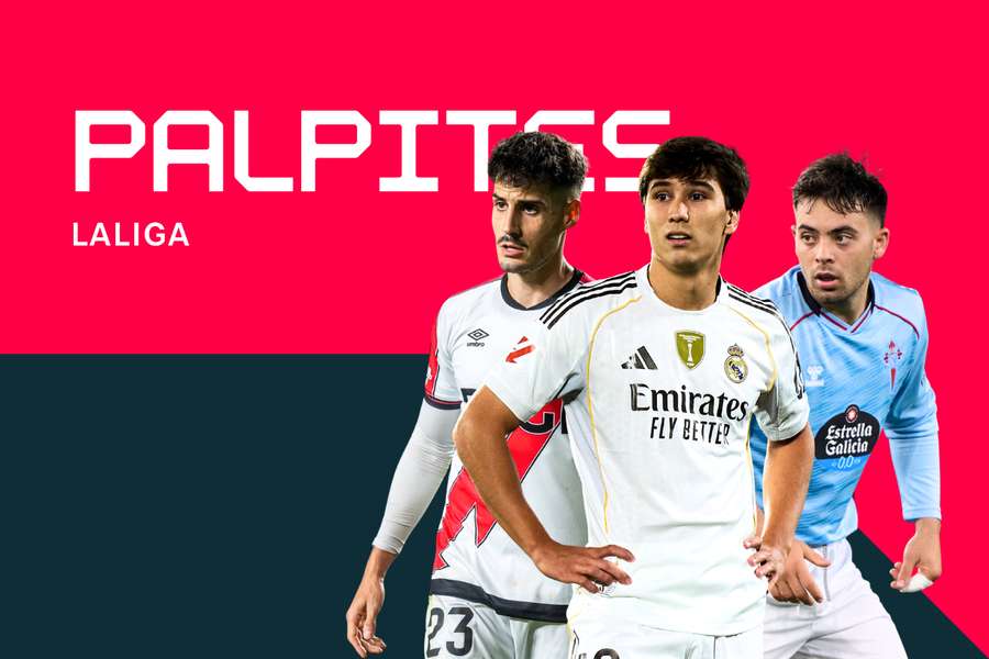 25ª rodada de LaLiga terá mais um capítulo da briga pela liderança entre Barcelona e Real Madrid 25ª rodada de LaLiga terá mais um capítulo da briga pela liderança entre Barcelona e Real Madrid