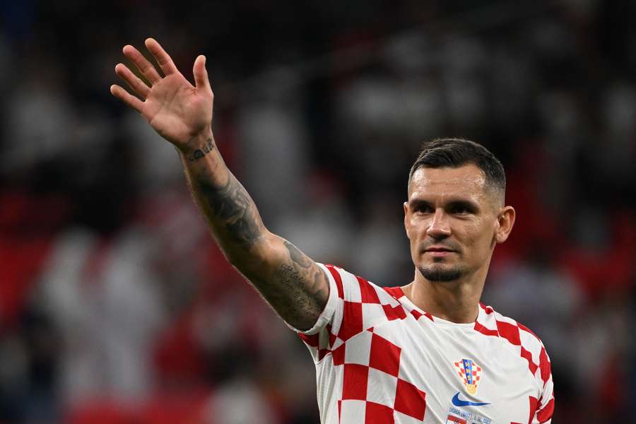 Lovren, despre Brazilia: ”Obiectivul nostru este să încercăm să oprim întreaga echipă”