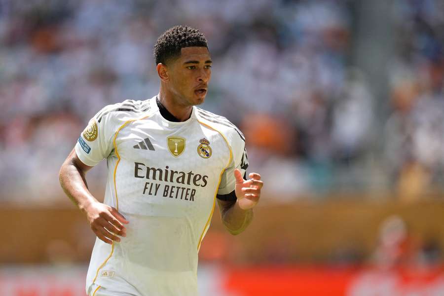 Où regarder Real Madrid - Juventus ? : chaînes TV, streaming, compos et cotes Où regarder Real Madrid - Juventus ? : chaînes TV, streaming, compos et cotes