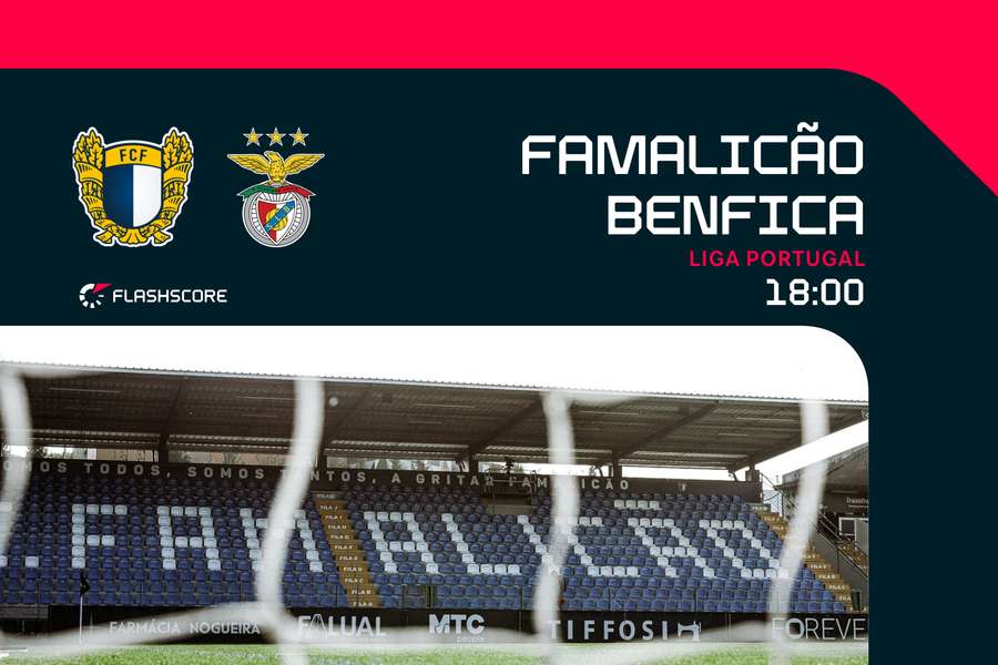 Municipal de Famalicão vai acolher o encontro