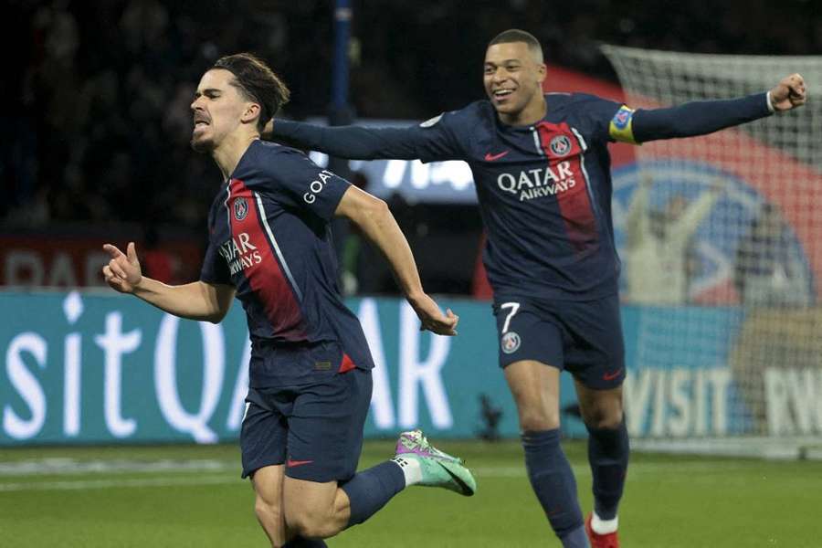 PSG x Newcastle Ao Vivo - Tudo sobre o jogo da Champions League