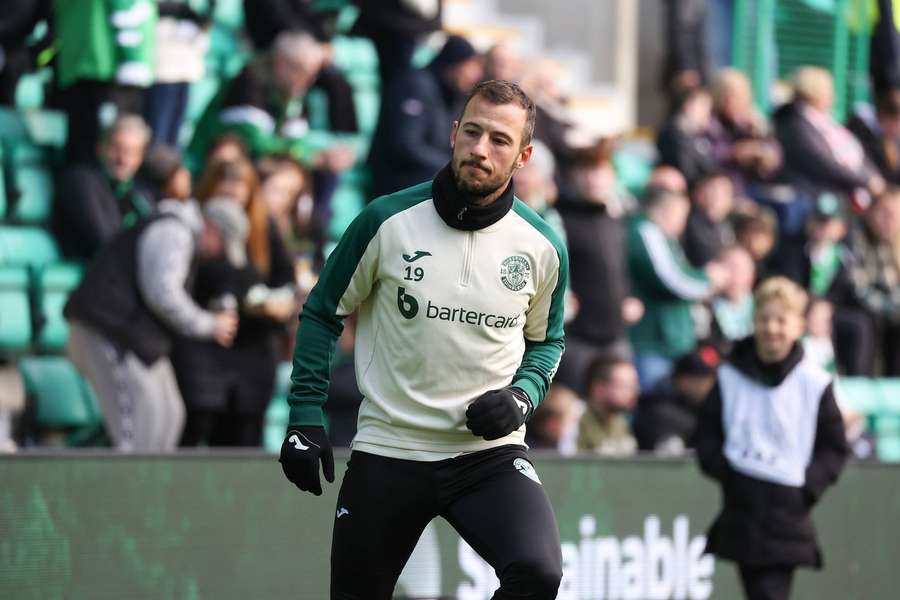 After 5 years in Sydney, Le Fondre's career goes to new level with Man City and FC United