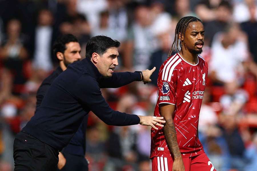 Flashscore sources: Liverpool will have funds for January transfer window if needed Flashscore sources: Liverpool will have funds for January transfer window if needed