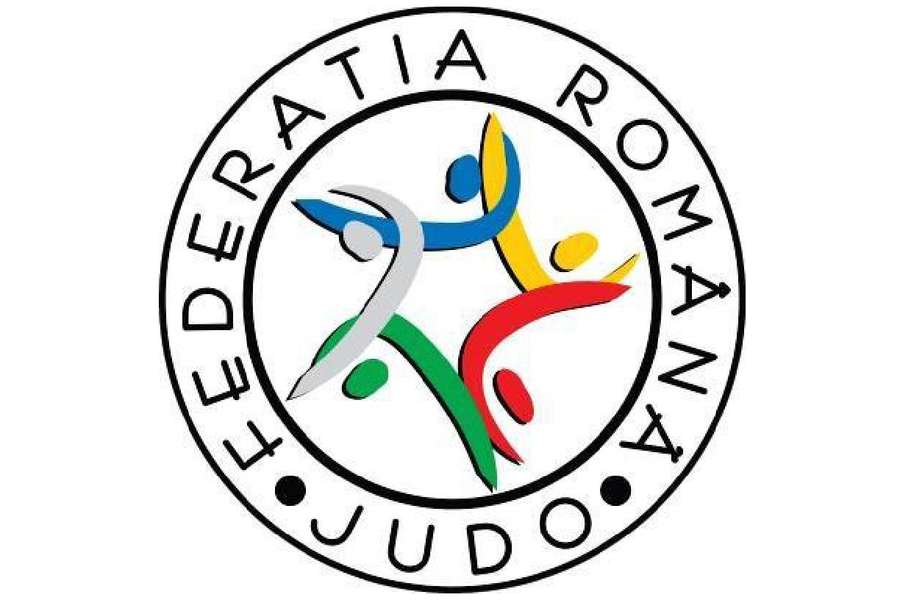 Alexandru Matei s-a întors în țară cu medalia de bronz la Europene U23 de Judo