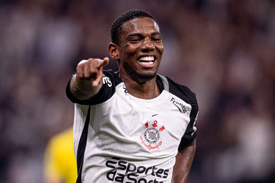 André pode trocar Brasileirão pela Premier League André pode trocar Brasileirão pela Premier League