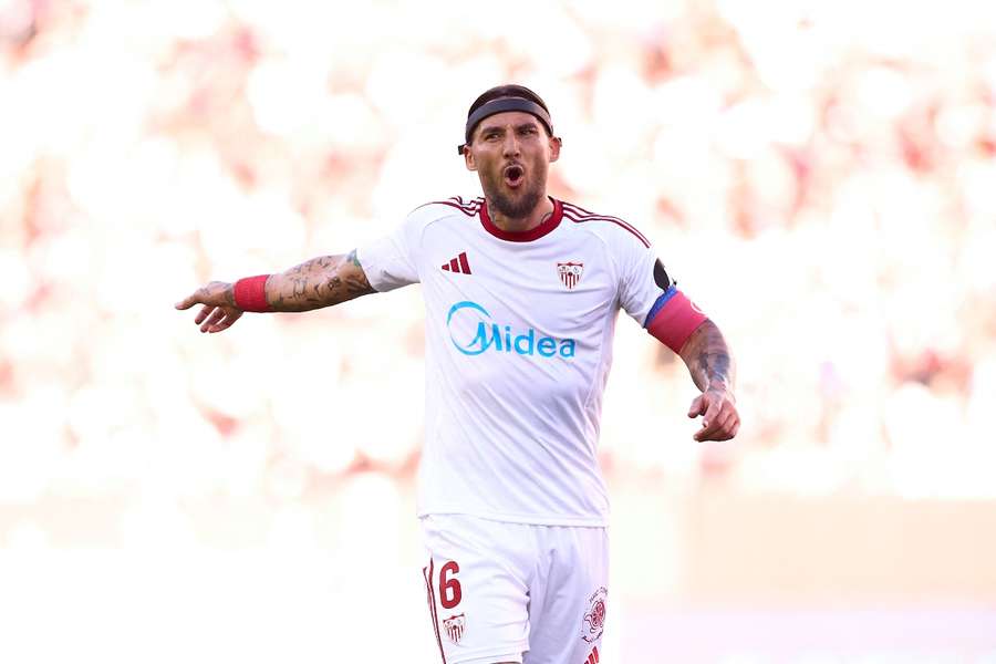 Nemanja Gudelj Nemanja Gudelj