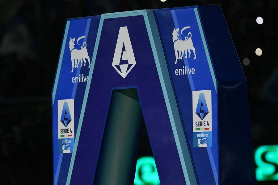 Dlhy klubov Serie A dosiahli rekordnú cifru. 