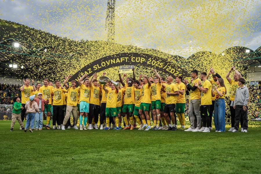 Europa League 2026/27 Tracker: All teams who have qualified for the UEL next season
