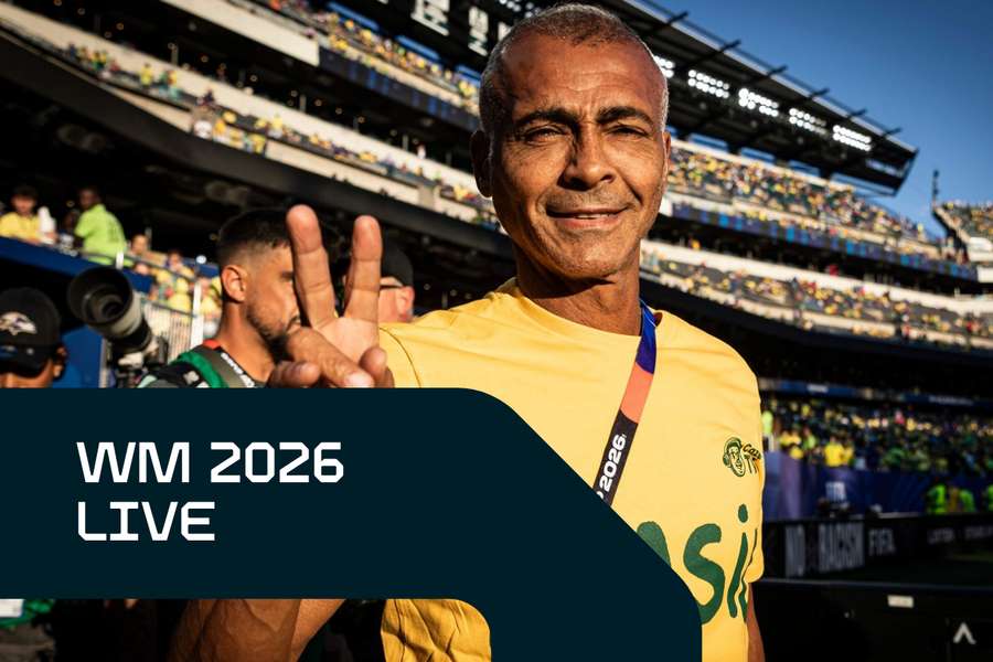 WM 2026 LIVE: Alles zum Tag 19 der Weltmeisterschaft