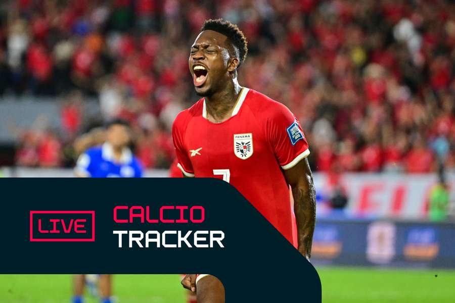 Calcio Live News Calcio Live News