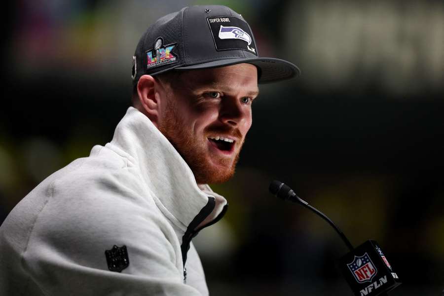 Super Bowl 2026: przewodnik po finalistach. Droga Patriots i Seahawks do wielkiego finału