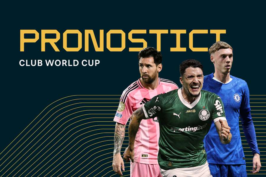 Coppa del Mondo per Club 2025: pronostici, migliori scommesse e quote