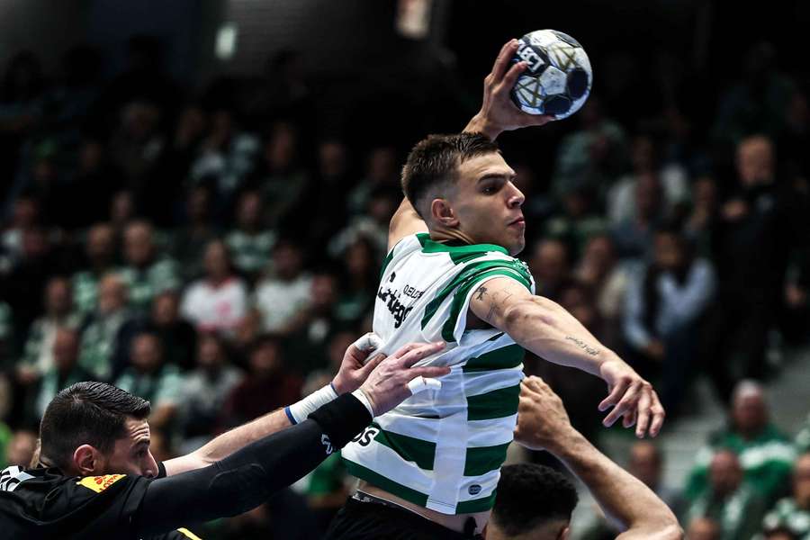 Francisco Costa em ação Francisco Costa em ação