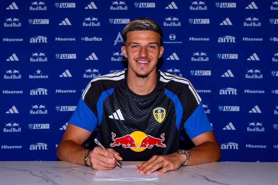 Muharemovič si zahraje Premier League. Muharemovič si zahraje Premier League.
