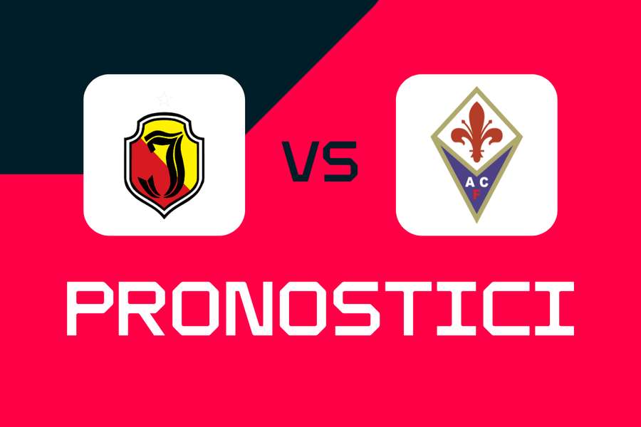 Conference League, Jagiellonia-Fiorentina: pronostici, migliori quote e scommesse