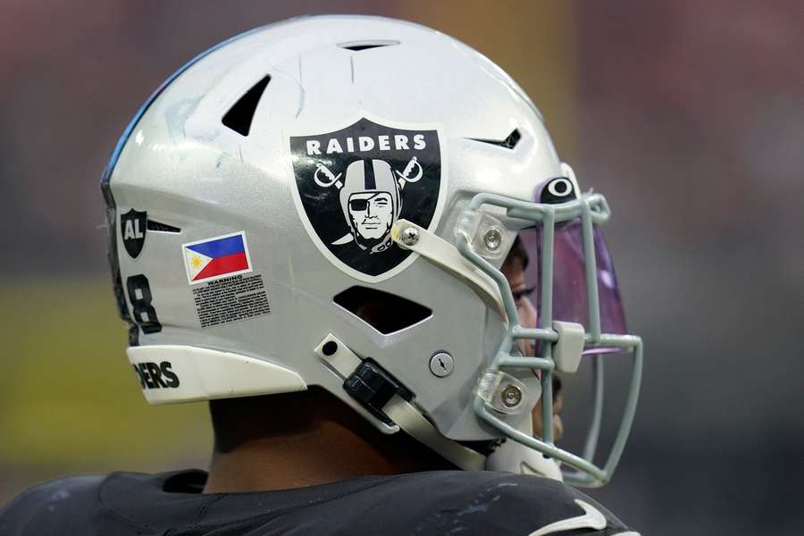 Suprema Corte nega ressarcimento a Oakland após mudança dos Raiders