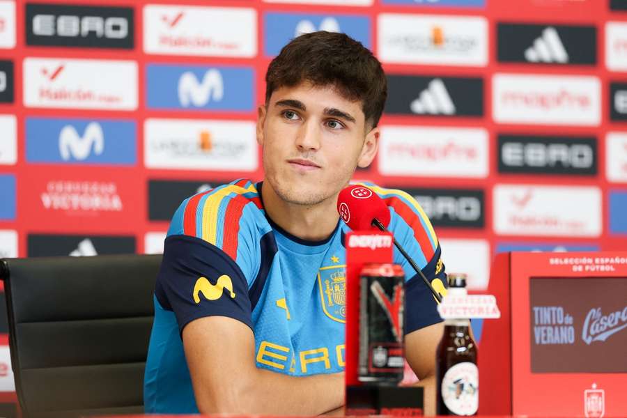Pau Cubarsí Pau Cubarsí