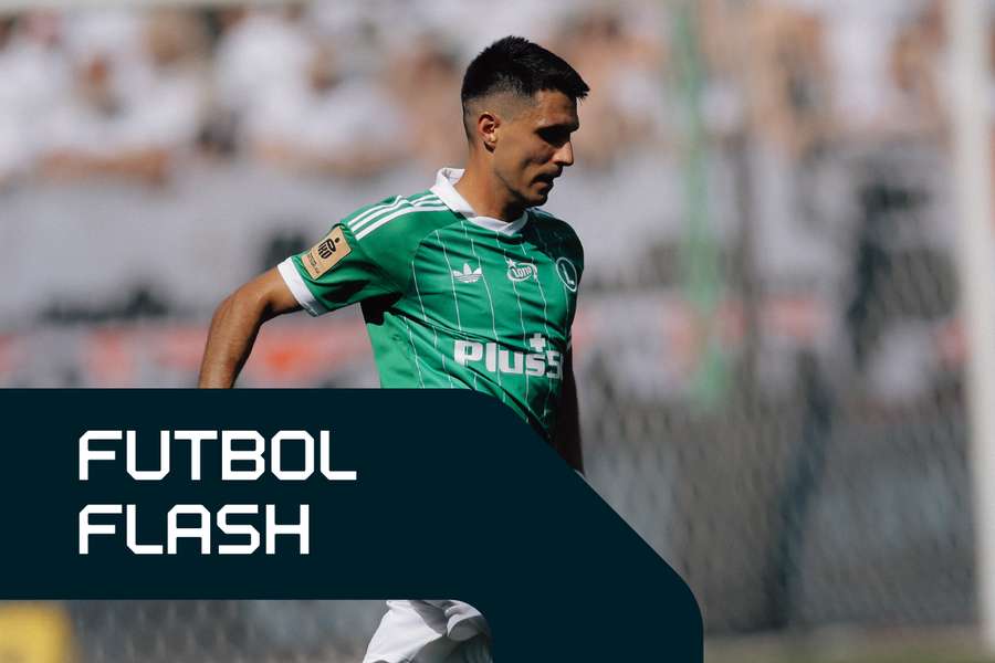 Futbol Flash