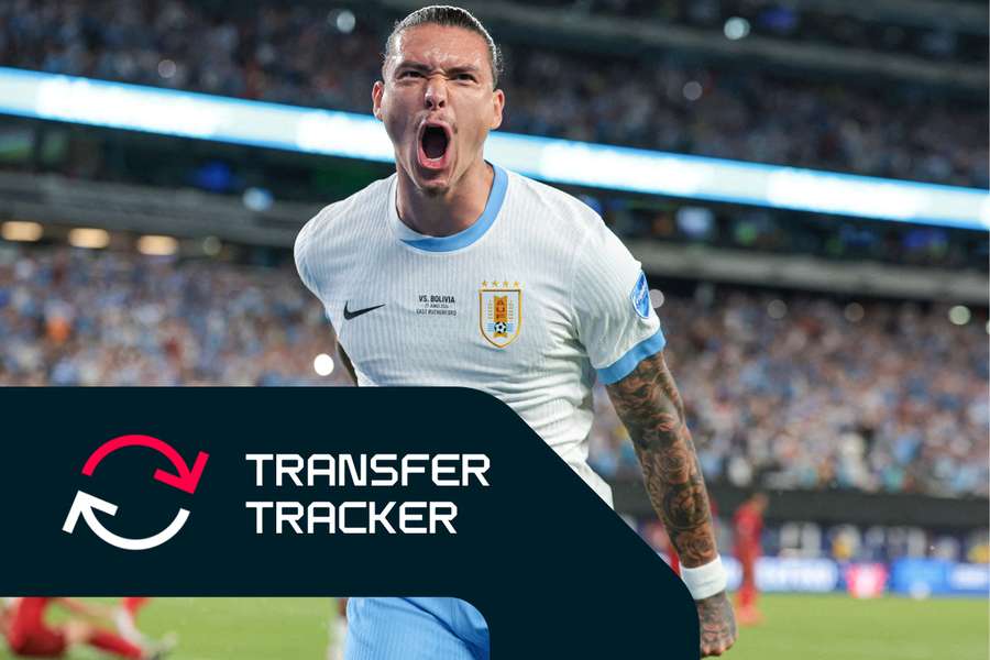 Transfer-Ticker: Alle Deals & Gerüchte zum Sommer-Transferfenster 2026