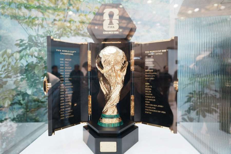 Las lesiones fatídicas que dejaron a futbolistas mexicanos sin Mundial