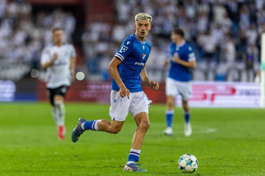 Hamšík doporučoval Riga do Turecka! Rýsuje se ale zájem z tradičního klubu z Anglie