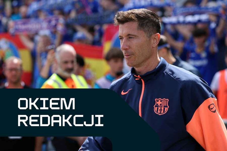 Okiem redakcji: Niedziela z derbami wagi ciężkiej w trzech ligach
