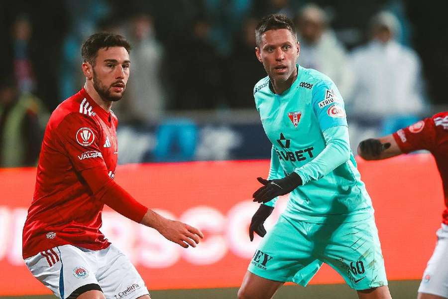 LIVE Superliga Oțelul - UTA