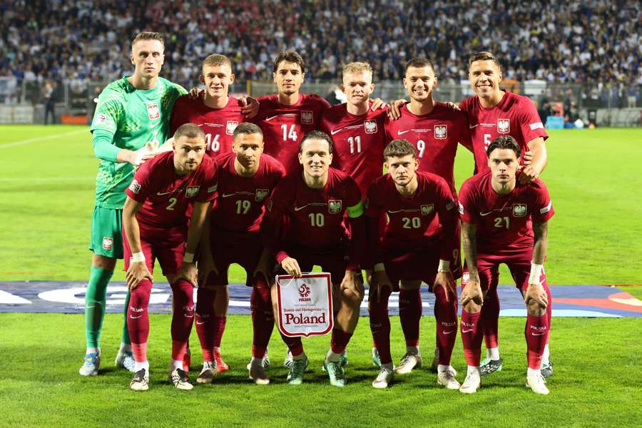 Póki co tylko dwie wygrane Polaków w 2026 roku. To najgorszy wynik w tym wieku Póki co tylko dwie wygrane Polaków w 2026 roku. To najgorszy wynik w tym wieku