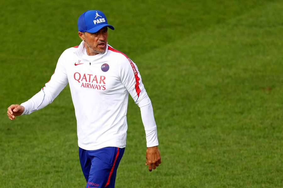 OM - PSG : où regarder le match de Ligue 1, heure et compos OM - PSG : où regarder le match de Ligue 1, heure et compos