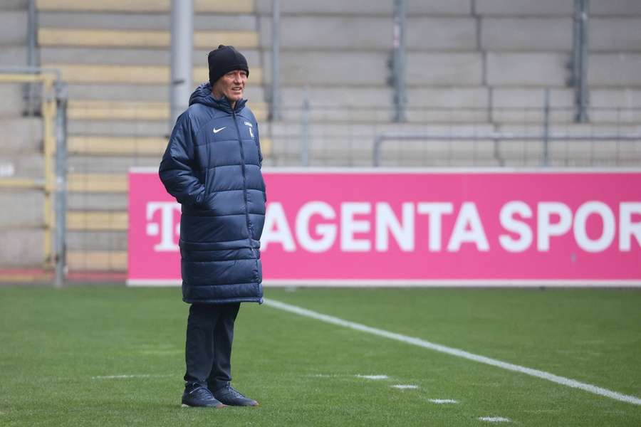 SC Freiburg mit Unentschieden im letzten Test des Jahres, Schalke erneut sieglos