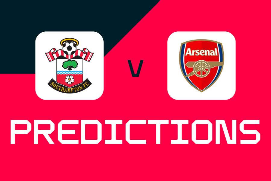 Southampton v Arsenal: FA Cup QF predictions, best bets and odds