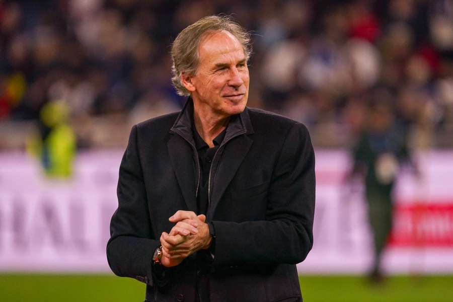 Franco Baresi Franco Baresi