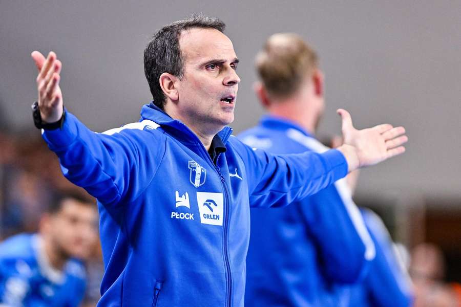 Sabate: mieliśmy swoje momenty, ale to okazało się za mało