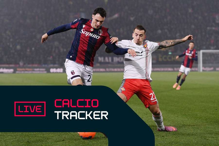 Calcio Live News Calcio Live News