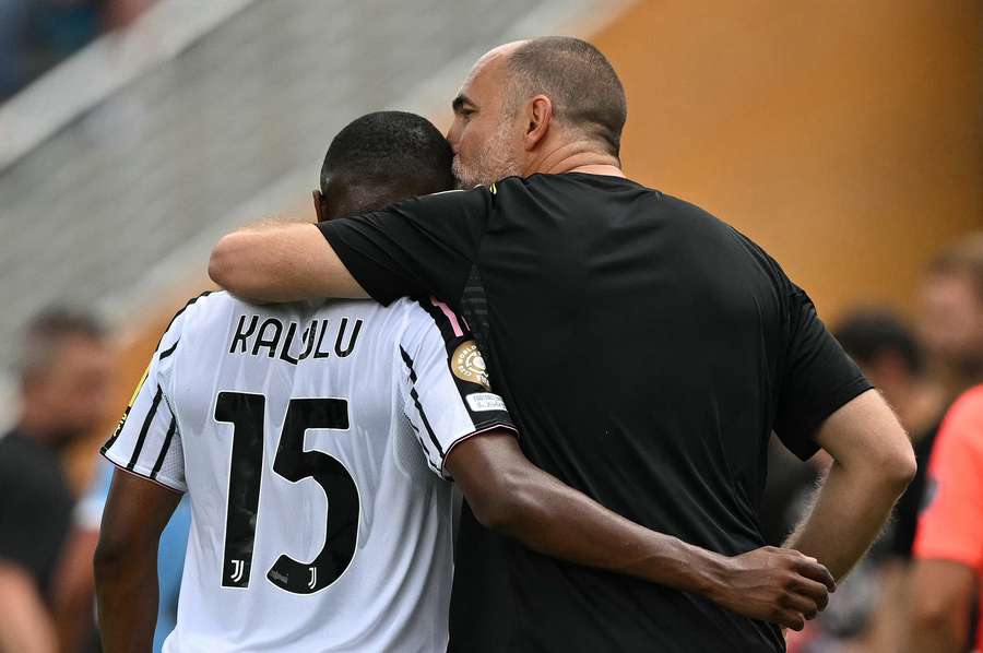 Mondiale per Club, Real Madrid - Juventus: dove vederla in TV, probabili formazioni, quote