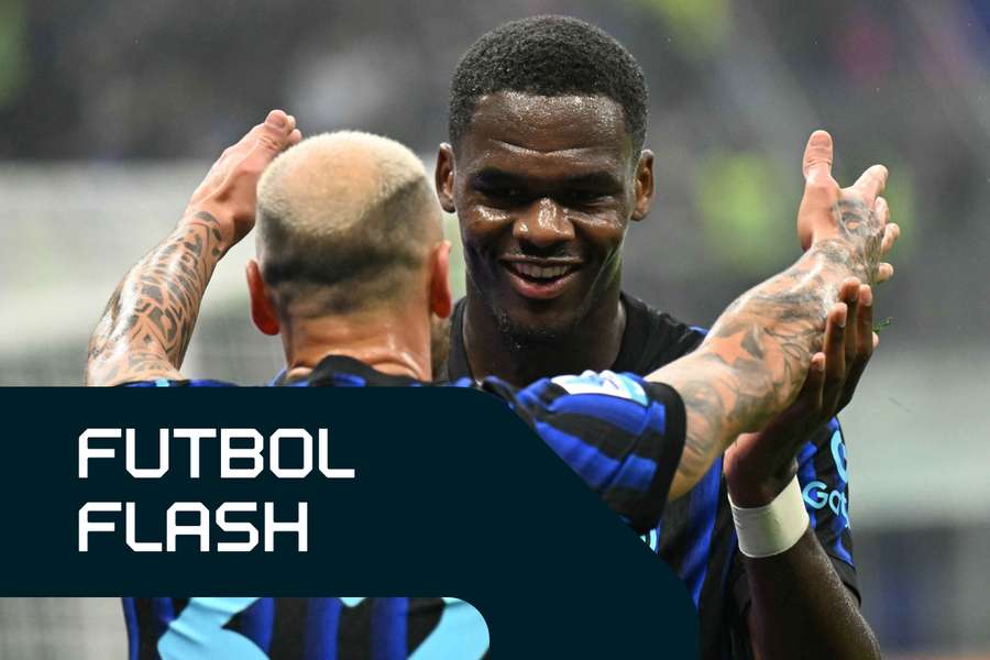 Futbol Flash